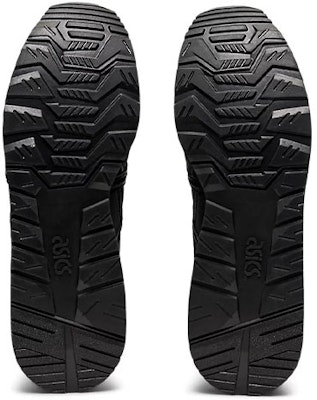 아식스 GT 2 RE '그라파이트 그레이 켈프' (50 characters) 1201A451-021 Details for 아식스 GT 2 RE '그라파이트 그레이 켈프' (50 characters) 1201A451-021