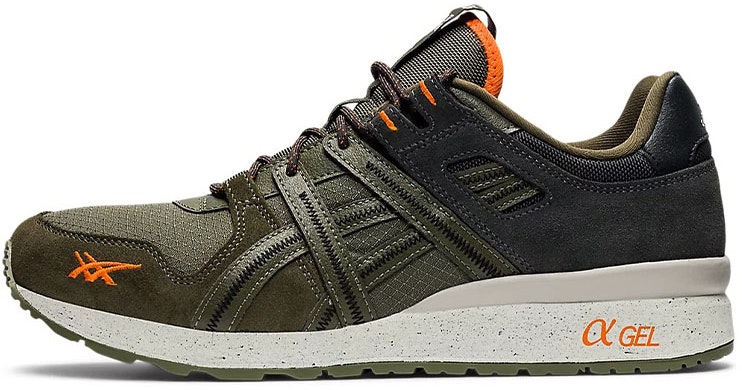 asics-gt-2-re-olive-canvas