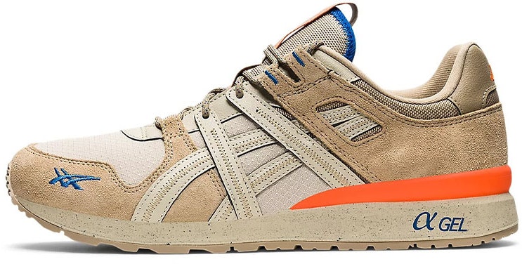 asics-gt-2-re-putty-shocking-orange