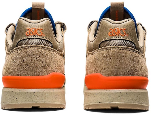 ASICS GT 2 RE '灰色冲击橙' 1201A451-200 Purchase ASICS GT 2 RE '灰色冲击橙' 1201A451-200