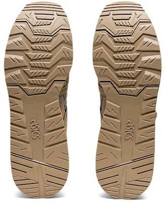 ASICS GT 2 RE 'Putty Naranja Impactante' 1201A451-200 Details for ASICS GT 2 RE 'Putty Naranja Impactante' 1201A451-200