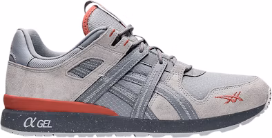 ASICS GT 2 RE 'Sheet Rock Red Brick' 1201A451-020 ASICS GT 2 RE 'Sheet Rock Red Brick' 1201A451-020