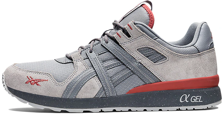 asics-gt-2-re-sheet-rock-red-brick