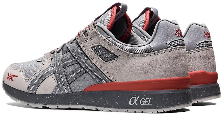 ASICS GT 2 RE '灰岩红砖' 1201A451-020 Shop ASICS GT 2 RE '灰岩红砖' 1201A451-020