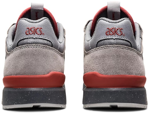 ASICS GT 2 RE '灰岩红砖' 1201A451-020 Purchase ASICS GT 2 RE '灰岩红砖' 1201A451-020
