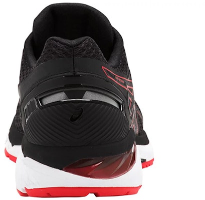 Asics GT-3000 5 透氣耐磨 低筒 跑步鞋 男款 黑紅 Purchase Asics GT-3000 5 透氣耐磨 低筒 跑步鞋 男款 黑紅