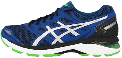 ASICS GT-3000 5 'Blue Green' T706N-9093 ASICS GT-3000 5 'Blue Green' T706N-9093