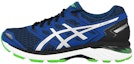 Buy ASICS GT-3000 5 'Azul Verde' T706N-9093