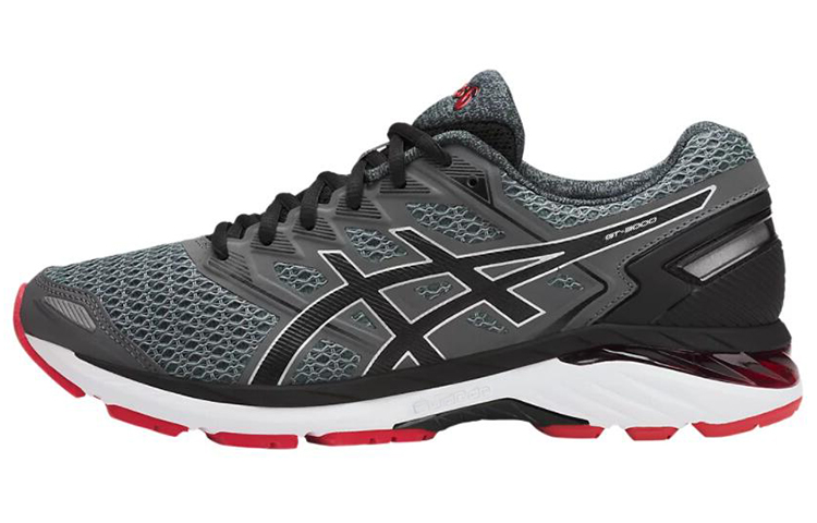 ASICS GT 3000 5 'Carbon' T705N-9790