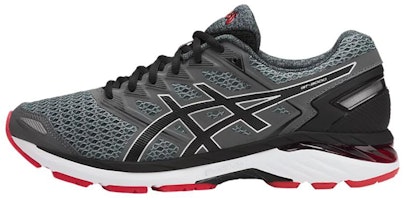 ASICS GT 3000 5 'Carbon' T705N-9790 ASICS GT 3000 5 'Carbon' T705N-9790
