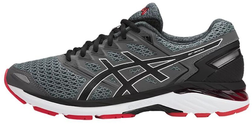 ASICS GT 3000 5 'Carbono' T705N-9790 Buy ASICS GT 3000 5 'Carbono' T705N-9790