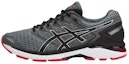 Buy ASICS GT 3000 5 'Carbono' T705N-9790