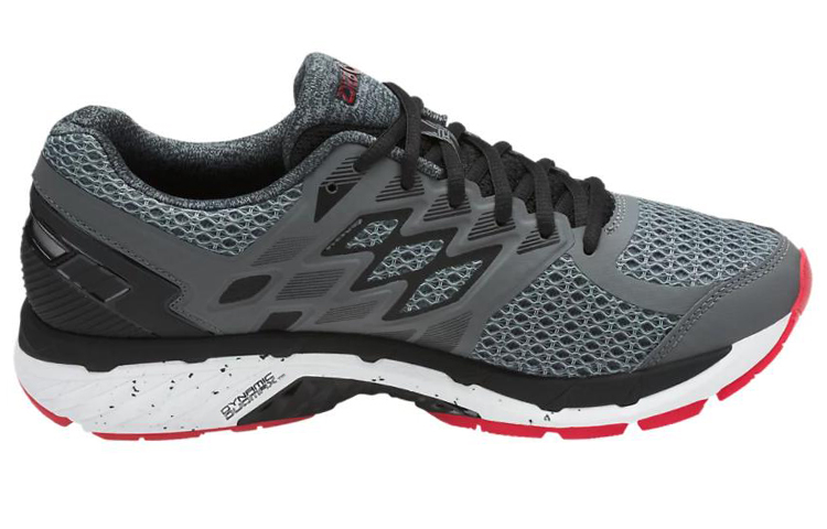 Order ASICS GT 3000 5 ''Carbon'' Laufschuhe T705N-9790