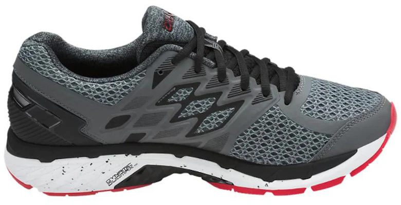 ASICS GT 3000 5 ''Carbon'' Laufschuhe T705N-9790 Order ASICS GT 3000 5 ''Carbon'' Laufschuhe T705N-9790