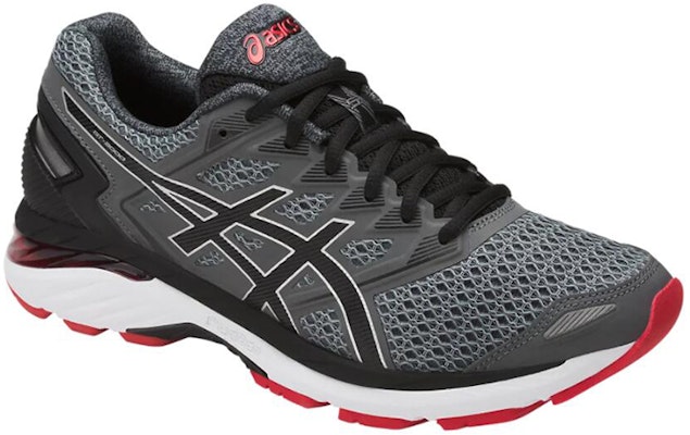ASICS GT 3000 5 'Carbono' T705N-9790 Lookbook ASICS GT 3000 5 'Carbono' T705N-9790