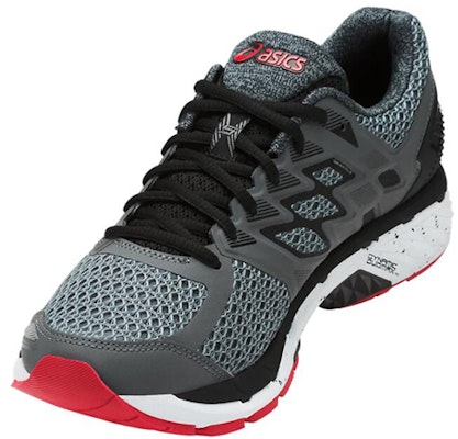 ASICS GT 3000 5 'Carbono' T705N-9790 Shop ASICS GT 3000 5 'Carbono' T705N-9790