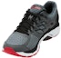 Shop ASICS GT 3000 5 'Carbono' T705N-9790