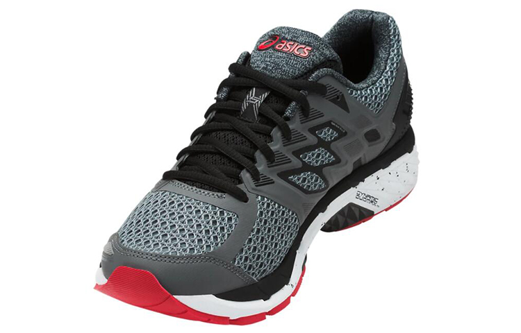 Shop ASICS GT 3000 5 ''Carbon'' Laufschuhe T705N-9790