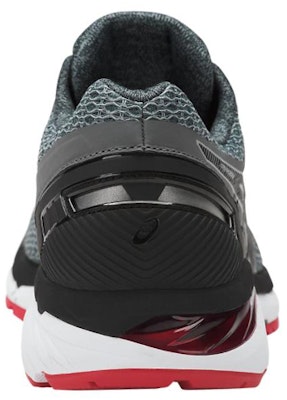 ASICS GT 3000 5 'Carbono' T705N-9790 Purchase ASICS GT 3000 5 'Carbono' T705N-9790