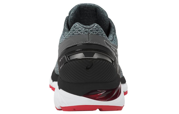 Purchase ASICS GT 3000 5 ''Carbon'' Laufschuhe T705N-9790