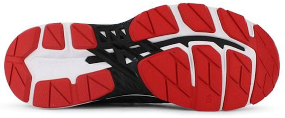Asics GT-3000 5 舒適透氣 低幫運動跑步鞋 石墨灰 2E寬 Purchase Asics GT-3000 5 舒適透氣 低幫運動跑步鞋 石墨灰 2E寬