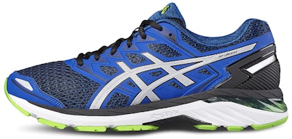 ASICS GT 3000 5 'Imperial' T705N-9093 ASICS GT 3000 5 'Imperial' T705N-9093