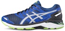 Buy ASICS GT 3000 5 'Imperial' Zapatillas Running T705N-9093