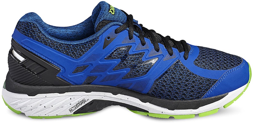 ASICS GT 3000 5 'Imperial' Zapatillas Running T705N-9093 Order ASICS GT 3000 5 'Imperial' Zapatillas Running T705N-9093