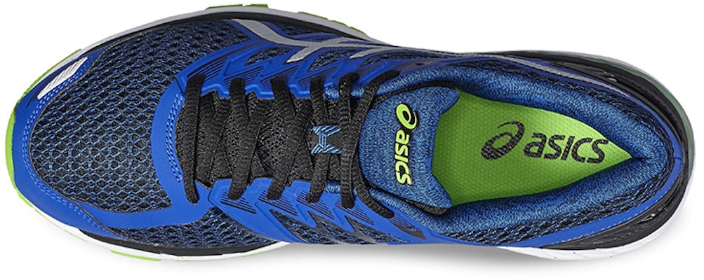 ASICS GT 3000 5 'Imperial' Zapatillas Running T705N-9093 Lookbook ASICS GT 3000 5 'Imperial' Zapatillas Running T705N-9093