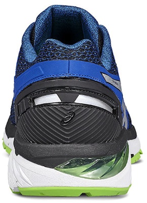 ASICS GT 3000 5 'Imperial' Zapatillas Running T705N-9093 Shop ASICS GT 3000 5 'Imperial' Zapatillas Running T705N-9093