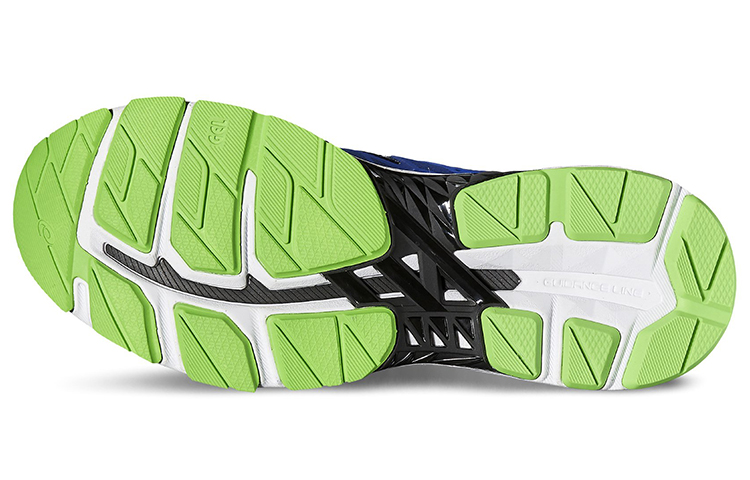 Purchase ASICS GT 3000 5 'Imperial' Zapatillas Running T705N-9093