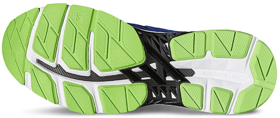 ASICS GT 3000 5 'Imperial' Zapatillas Running T705N-9093 Purchase ASICS GT 3000 5 'Imperial' Zapatillas Running T705N-9093