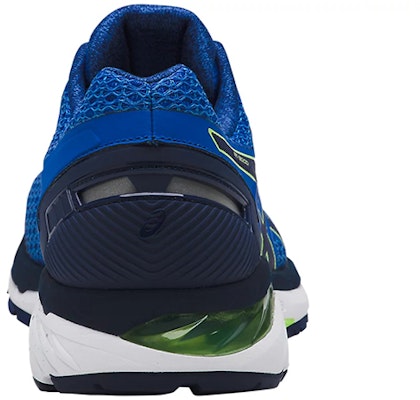 ASICS GT-3000 5 'Indigo Sepatu Lari Rendah yang Nyaman' T706N-4549 Purchase ASICS GT-3000 5 'Indigo Sepatu Lari Rendah yang Nyaman' T706N-4549