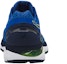 Purchase ASICS GT-3000 5 'Indigo Sepatu Lari Rendah yang Nyaman' T706N-4549