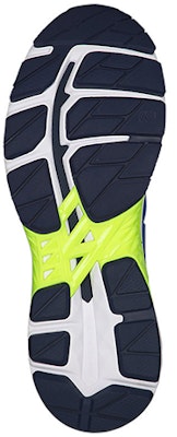 ASICS GT-3000 5 'Indigo Sepatu Lari Rendah yang Nyaman' T706N-4549 Details for ASICS GT-3000 5 'Indigo Sepatu Lari Rendah yang Nyaman' T706N-4549