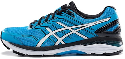 ASICS GT 3000 5 'Island Blue' T707N-4101 ASICS GT 3000 5 'Island Blue' T707N-4101