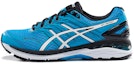 Buy ASICS GT 3000 5 'Azul Isla' T707N-4101