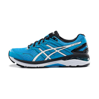 ASICS GT 3000 5 'Island Blue'