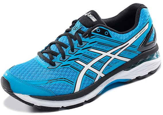ASICS GT 3000 5 'Azul Isla' T707N-4101 Order ASICS GT 3000 5 'Azul Isla' T707N-4101