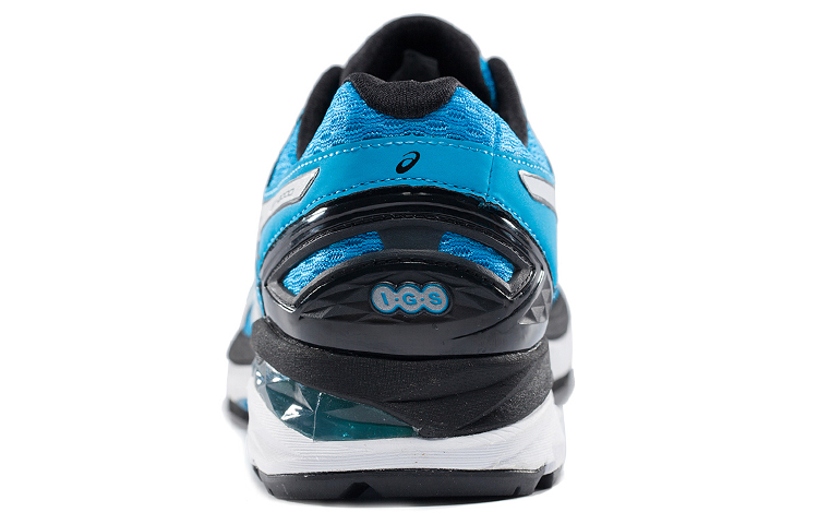 Shop ASICS GT 3000 5 ''Bleu Île'' T707N-4101