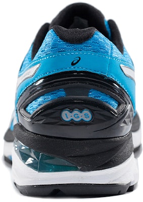 ASICS GT 3000 5 'Azul Isla' T707N-4101 Shop ASICS GT 3000 5 'Azul Isla' T707N-4101