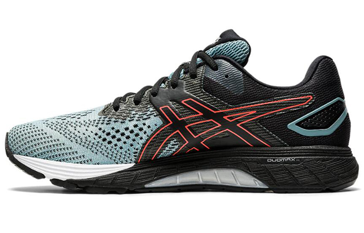 ASICS GT 4000 2 2E Wide 'Light Steel' 1011A836-400