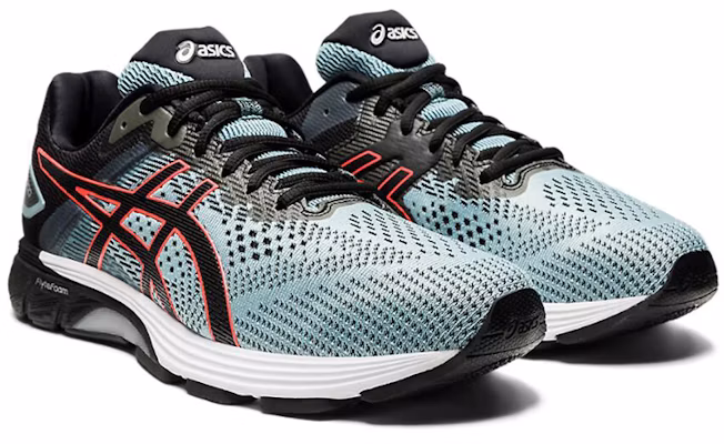 ASICS GT 4000 2 2E Wide ''Light Steel'' Herrenlaufschuhe 1011A836-400 Lookbook ASICS GT 4000 2 2E Wide ''Light Steel'' Herrenlaufschuhe 1011A836-400