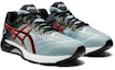 Lookbook ASICS GT 4000 2 2E Wide ''Light Steel'' Herrenlaufschuhe 1011A836-400