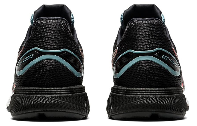 Purchase ASICS GT 4000 2 2E Wide ''Light Steel'' Herrenlaufschuhe 1011A836-400