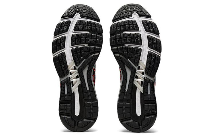 Details for ASICS GT 4000 2 2E Wide ''Light Steel'' Herrenlaufschuhe 1011A836-400