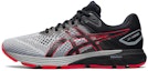 Buy ASICS GT 4000 2 2E 宽版 '石灰电红' 1011A836-022