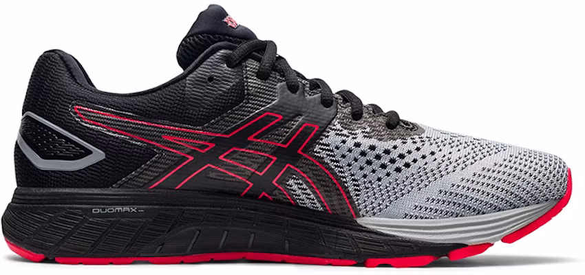 ASICS GT 4000 2 2E Wide ''Sheet Rock Electric Red'' Herrenschuhe 1011A836-022 Order ASICS GT 4000 2 2E Wide ''Sheet Rock Electric Red'' Herrenschuhe 1011A836-022