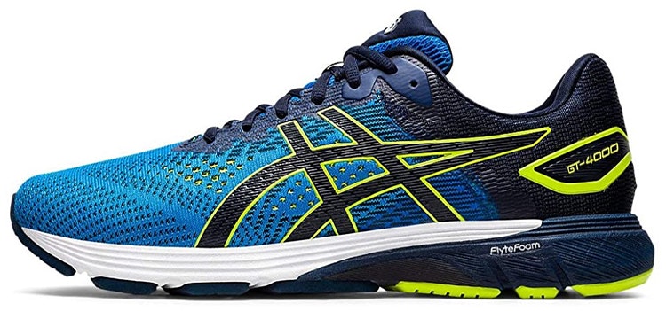 asics-gt-4000-2-blue-1011-a836-401