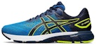Buy 아식스 GT-4000 2 '블루' 1011A836-401